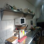 Kirayə (aylıq) Obyekt, 28 May metrosu, Nəsimi rayonu 28