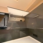 Аренда 2 комнатная Новостройка, м. 28 Мая метро, пос. Монтин, Наримановский р-н район 18