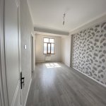 Satılır 3 otaqlı Yeni Tikili Xırdalan 1