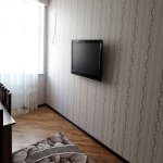 Kirayə (aylıq) 2 otaqlı Yeni Tikili, Xətai rayonu 12