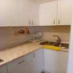 Kirayə (aylıq) 3 otaqlı Köhnə Tikili, İçərişəhər metrosu, Şəhidlər xiyabanı, Səbail rayonu 11