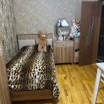 Satılır 1 otaqlı Yeni Tikili Xırdalan 1