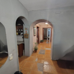 Продажа 2 комнатная Вторичка, м. Ичяришяхяр метро, Ясамал район 5