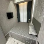 Аренда 3 комнатная Новостройка, Nizami метро, Министерство Финансов, Насими район 32