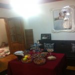 Satılır 3 otaqlı Həyət evi/villa, Memar Əcəmi metrosu, 9-cu mikrorayon, Binəqədi rayonu 4