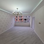 Satılır 2 otaqlı Yeni Tikili, Masazır, Abşeron rayonu 1