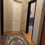 Satılır 3 otaqlı Həyət evi/villa, Abşeron rayonu 10