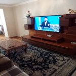 Kirayə (günlük) 2 otaqlı Köhnə Tikili, 28 May metrosu, Səbail rayonu 12