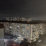 Продажа 1 комнат Новостройка, Масазыр, Абшерон район 1