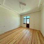 Satılır 7 otaqlı Həyət evi/villa, Masazır, Abşeron rayonu 32