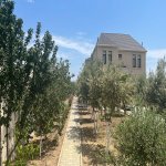 Satılır 6 otaqlı Bağ evi, Buzovna, Xəzər rayonu 12
