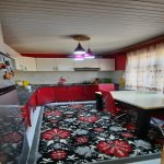 Satılır 4 otaqlı Həyət evi/villa, Əhmədli metrosu, NZS, Xətai rayonu 3