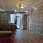 Kirayə (aylıq) 2 otaqlı Yeni Tikili, 28 May metrosu, Nəsimi rayonu 11