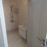 Kirayə (aylıq) 3 otaqlı Həyət evi/villa, Şüvəlan, Xəzər rayonu 7