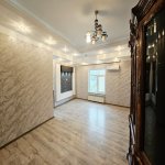 Продажа 2 комнатная Новостройка, Масазыр, Абшерон район 2