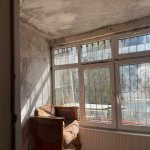 Продажа 1 комнатная Вторичка, 8-ой километр, Низаминский р-н район 1