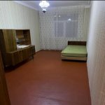 Аренда 3 комнатная Вторичка, м. Мемар Аджеми метро, 4-ый микрорайон, Насими район 4