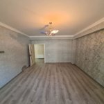 Satılır 2 otaqlı Yeni Tikili, Masazır, Abşeron rayonu 4