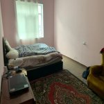 Kirayə (aylıq) 2 otaqlı Həyət evi/villa, İnşaatçılar metrosu, Yasamal qəs., Yasamal rayonu 1