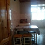 Satılır 3 otaqlı Köhnə Tikili Lənkəran 2