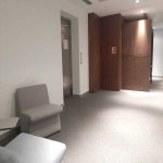 Kirayə (aylıq) 1 otaqlı Ofis, Nəsimi rayonu 7