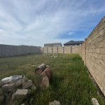 Продажа Участок, Шювалан, Хязяр район 4