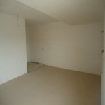Satılır 3 otaqlı Yeni Tikili, Xətai metrosu, Ağ şəhər, Xətai rayonu 8