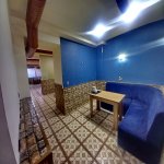 Аренда Объект, м. Ахмедли метро, Ахмедли, Парк А.С.Пушкина, Хетаи район 19