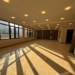 Аренда 17 комнатная Офис, Насими район 11