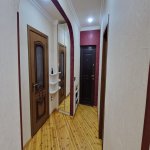 Satılır 3 otaqlı Köhnə Tikili, Yeni Günəşli qəs., Suraxanı rayonu 11