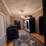 Продажа 3 комнатная Новостройка Хырдалан 2