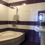 Kirayə (aylıq) 2 otaqlı Yeni Tikili, Həzi Aslanov metrosu, Xətai rayonu 9