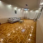 Kirayə (aylıq) 4 otaqlı Yeni Tikili, 28 May metrosu, Nəsimi rayonu 18