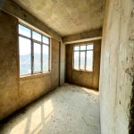 Продажа 3 комнатная Новостройка, пос. Йени Гюняшли, Сураханы район 8