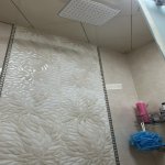 Kirayə (aylıq) 3 otaqlı Yeni Tikili, Gənclik metrosu, Ayna Sultanova heykəli, Nərimanov rayonu 9