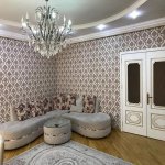 Kirayə (günlük) 2 otaqlı Yeni Tikili, 28 May metrosu, Nəsimi rayonu 1