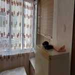 Kirayə (aylıq) 2 otaqlı Köhnə Tikili, İçərişəhər metrosu, Səbail rayonu 19
