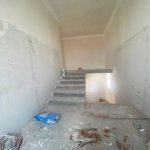 Продажа 6 комнат Дома/Виллы, пос. Ходжасан, Бинагадинский р-н район 7