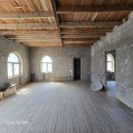 Satılır 7 otaqlı Həyət evi/villa, Zabrat qəs., Sabunçu rayonu 13