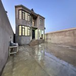 Satılır 5 otaqlı Həyət evi/villa, Binəqədi qəs., Binəqədi rayonu 22