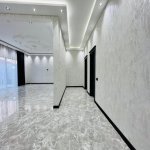 Satılır 4 otaqlı Bağ evi, Mərdəkan, Xəzər rayonu 5