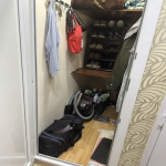 Продажа 3 комнатная Вторичка, пос. Бадамдар, Сябаиль район 8