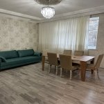 Аренда 2 комнат Вторичка, м. 28 Мая метро, Посольство США, Насими район 2
