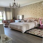 Satılır 4 otaqlı Bağ evi, Mərdəkan, Xəzər rayonu 18
