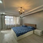 Аренда 2 комнатная Новостройка, м. Нефтчиляр метро, 8-ой километр, Низаминский р-н район 8