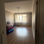 Satılır 3 otaqlı Yeni Tikili, Saray, Abşeron rayonu 3