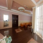 Продажа Объект Хырдалан 11