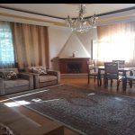 Kirayə (aylıq) 2 otaqlı Köhnə Tikili, 28 May metrosu, Türkiyə səfirliyi, Nəsimi rayonu 1