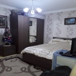 Satılır 3 otaqlı Həyət evi/villa, Binəqədi qəs., Binəqədi rayonu 3