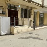 Satılır 2 otaqlı Yeni Tikili, İnşaatçılar metrosu, Yeni Yasamal qəs., Yasamal rayonu 11